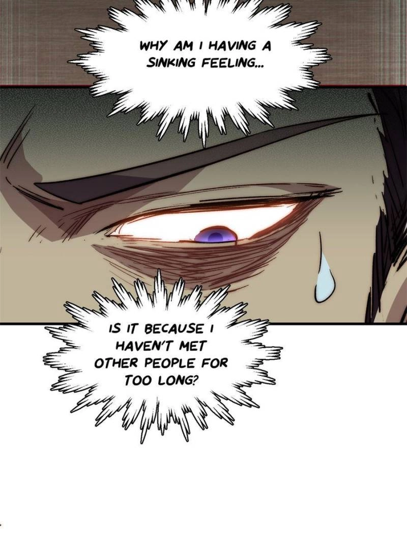 Top Tier Providence Chapter 101, page 51 of 79