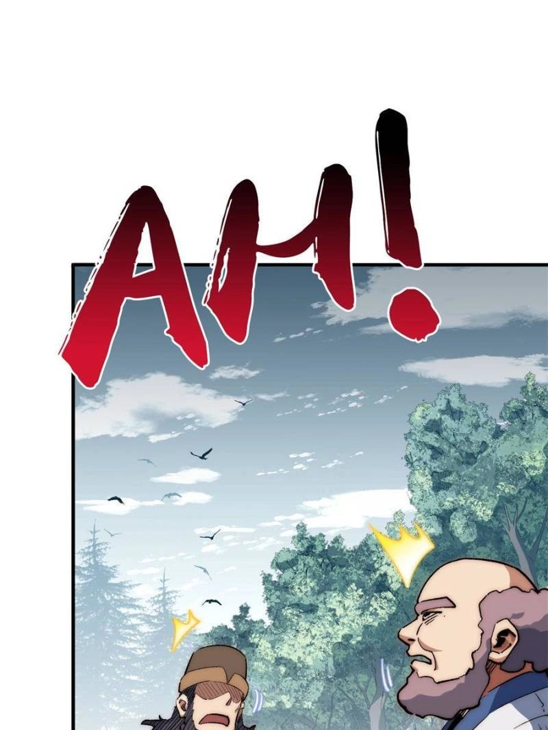 Top Tier Providence Chapter 101, page 52 of 79