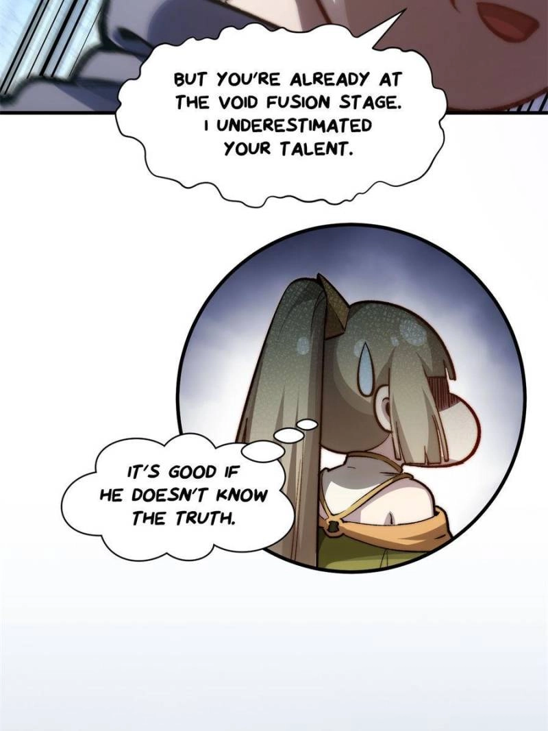 Top Tier Providence Chapter 101, page 6 of 79