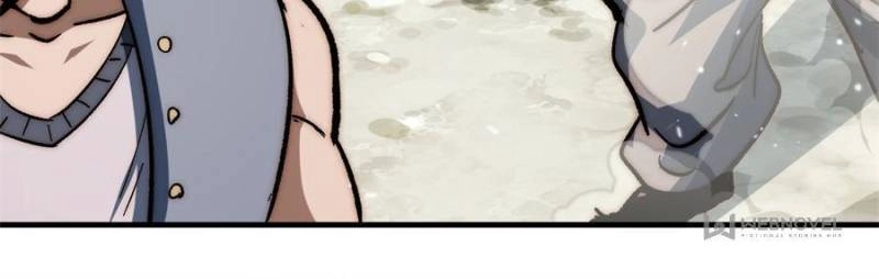 Top Tier Providence Chapter 101, page 62 of 79
