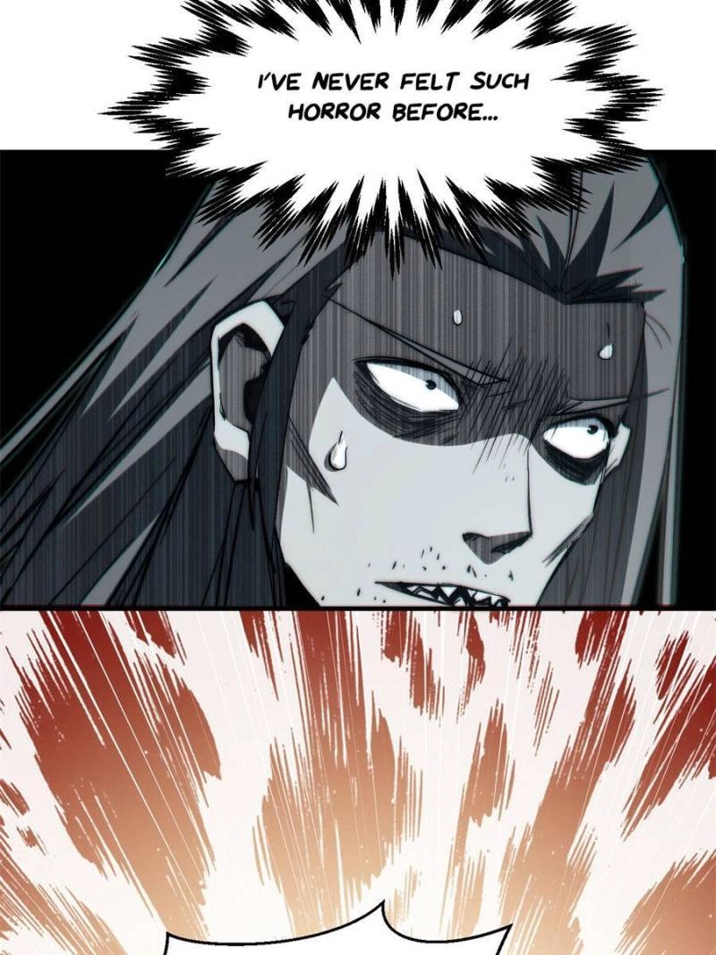 Top Tier Providence Chapter 101, page 66 of 79