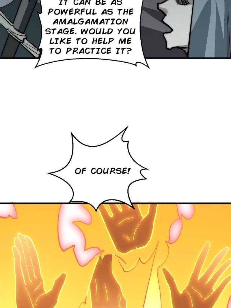 Top Tier Providence Chapter 101, page 68 of 79