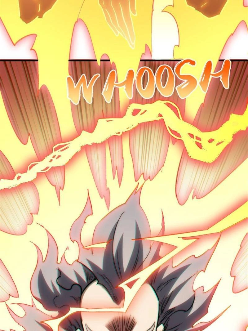Top Tier Providence Chapter 101, page 69 of 79
