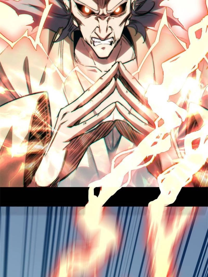 Top Tier Providence Chapter 101, page 70 of 79