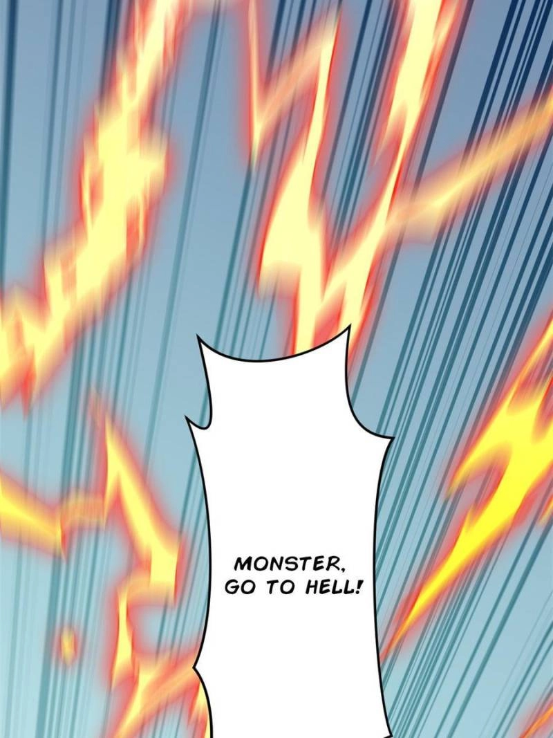 Top Tier Providence Chapter 101, page 71 of 79