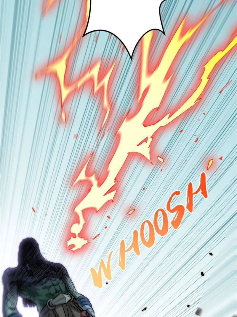 Top Tier Providence Chapter 101, page 72 of 79