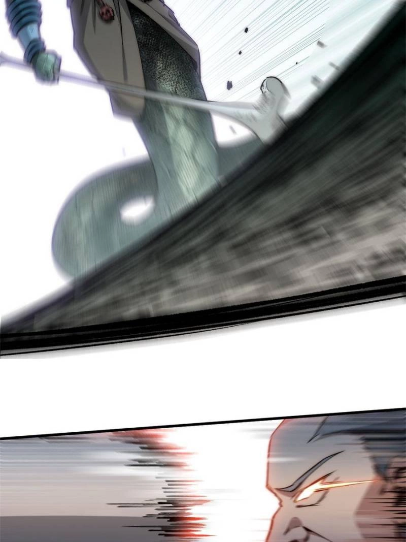 Top Tier Providence Chapter 101, page 73 of 79