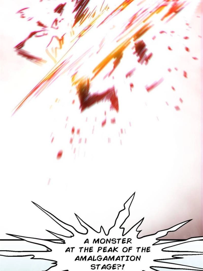 Top Tier Providence Chapter 101, page 75 of 79