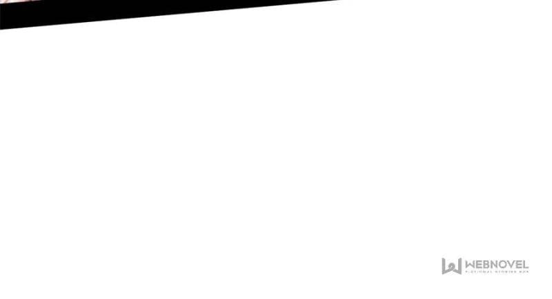 Top Tier Providence Chapter 101, page 79 of 79
