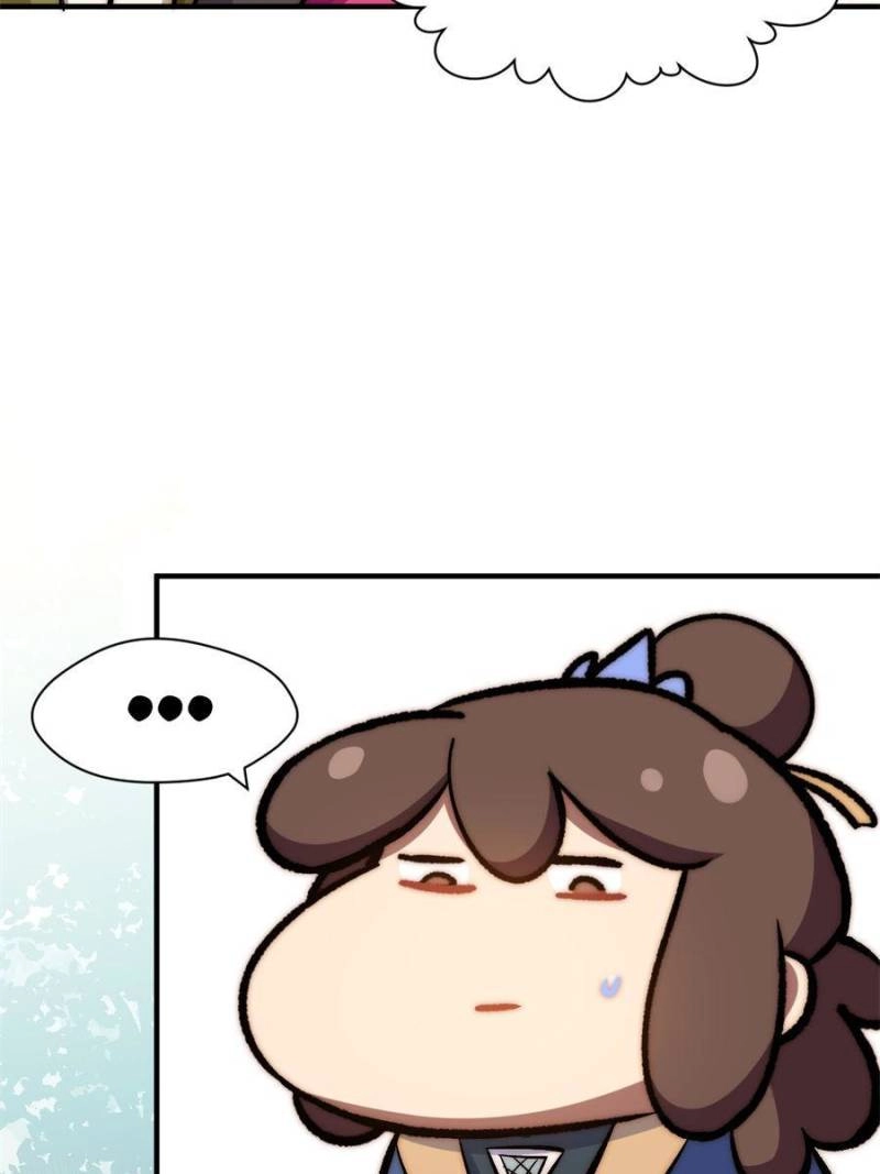 Top Tier Providence Chapter 102, page 14 of 79