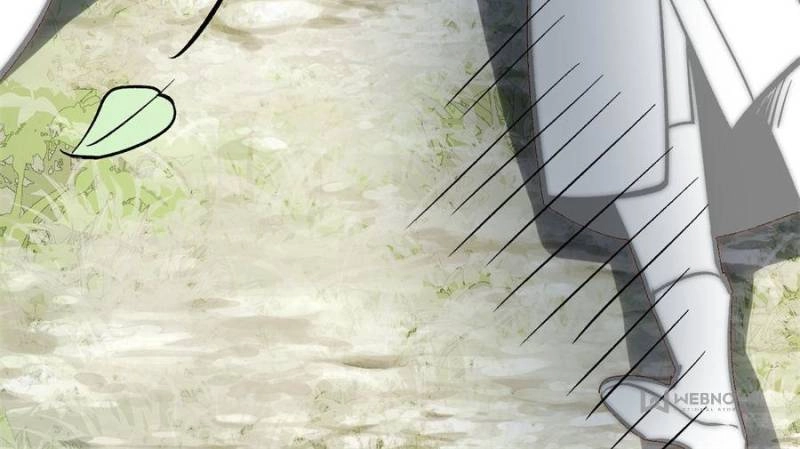 Top Tier Providence Chapter 102, page 17 of 79