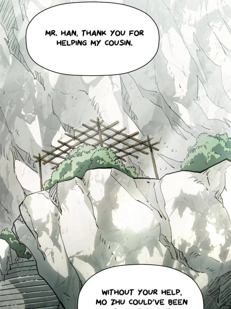 Top Tier Providence Chapter 102, page 19 of 79