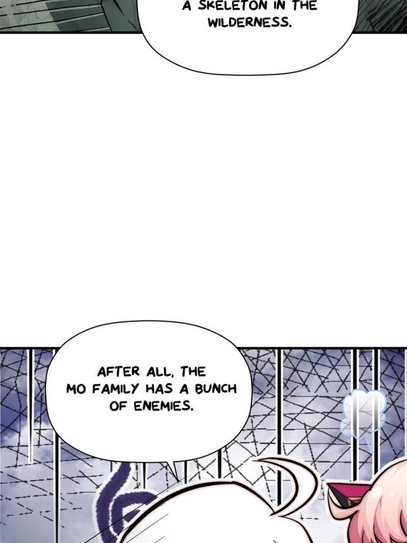 Top Tier Providence Chapter 102, page 20 of 79