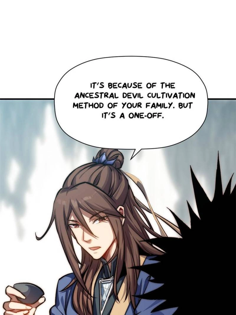 Top Tier Providence Chapter 102, page 25 of 79