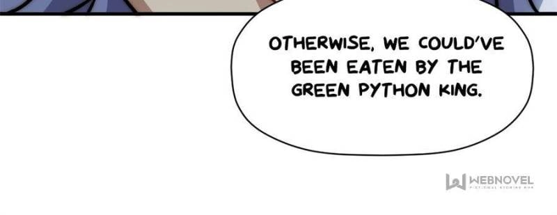 Top Tier Providence Chapter 102, page 34 of 79
