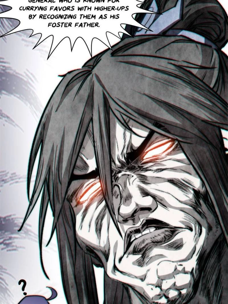 Top Tier Providence Chapter 102, page 37 of 79