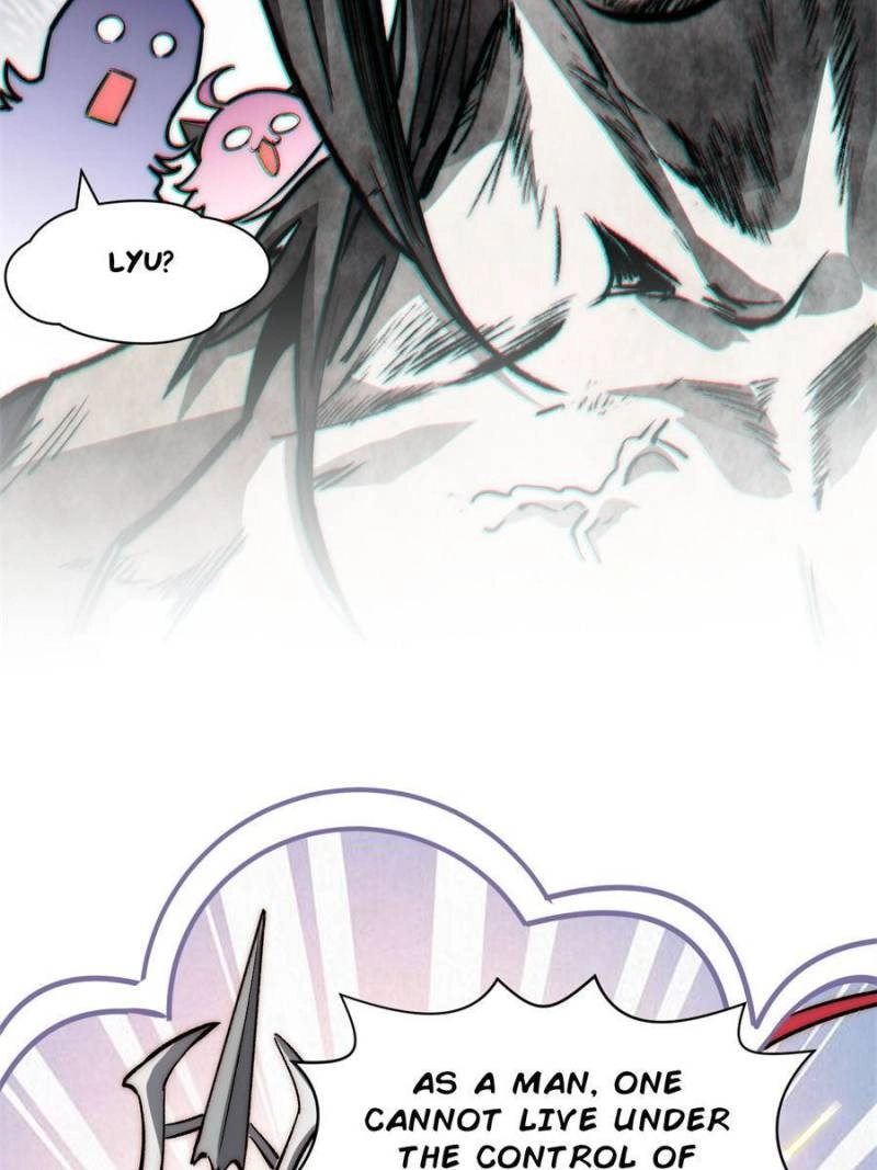Top Tier Providence Chapter 102, page 38 of 79