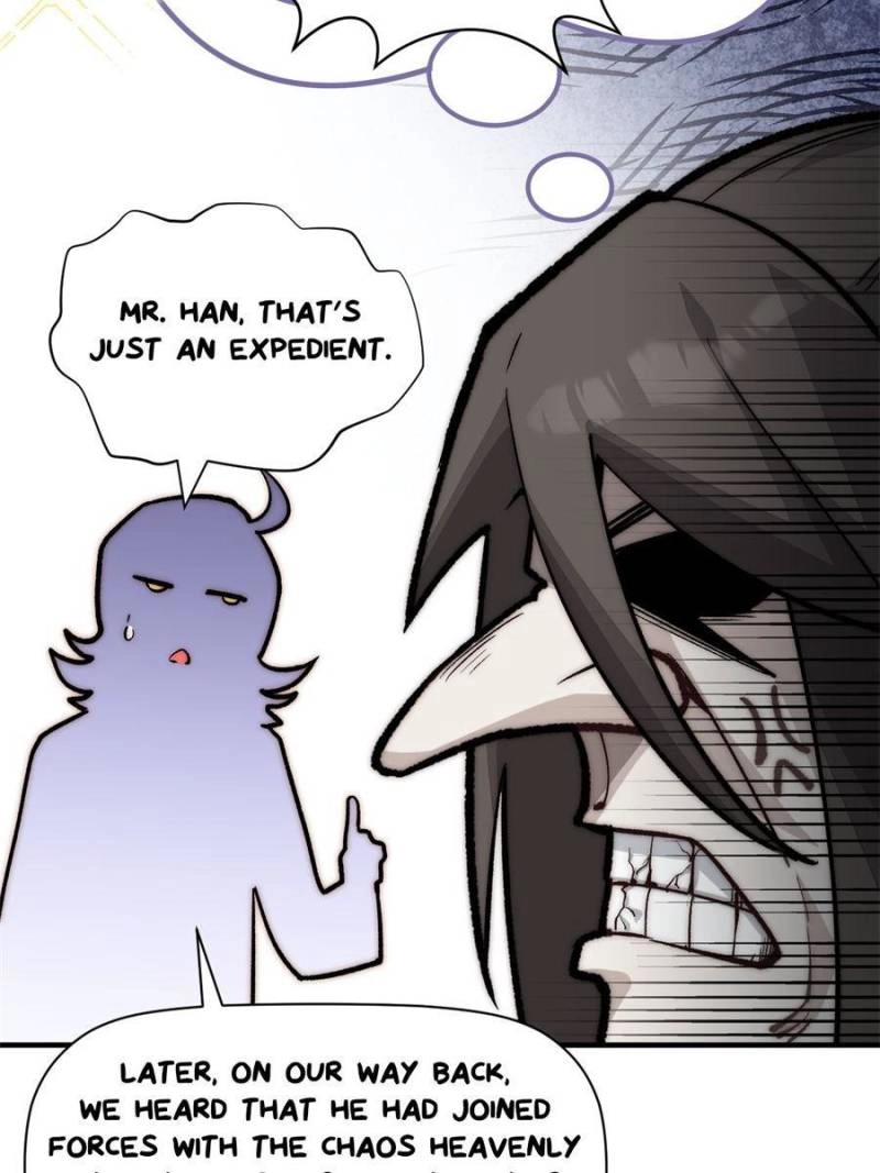 Top Tier Providence Chapter 102, page 40 of 79