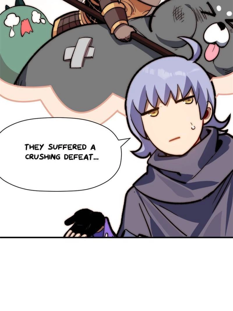 Top Tier Providence Chapter 102, page 42 of 79