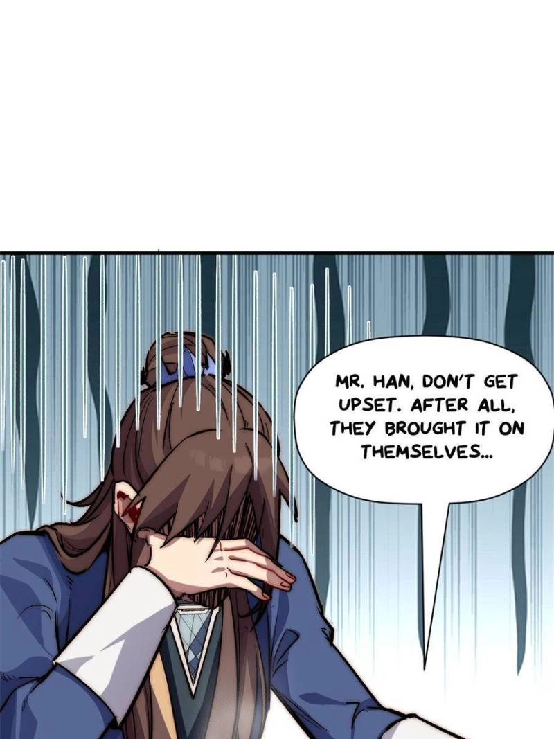 Top Tier Providence Chapter 102, page 43 of 79