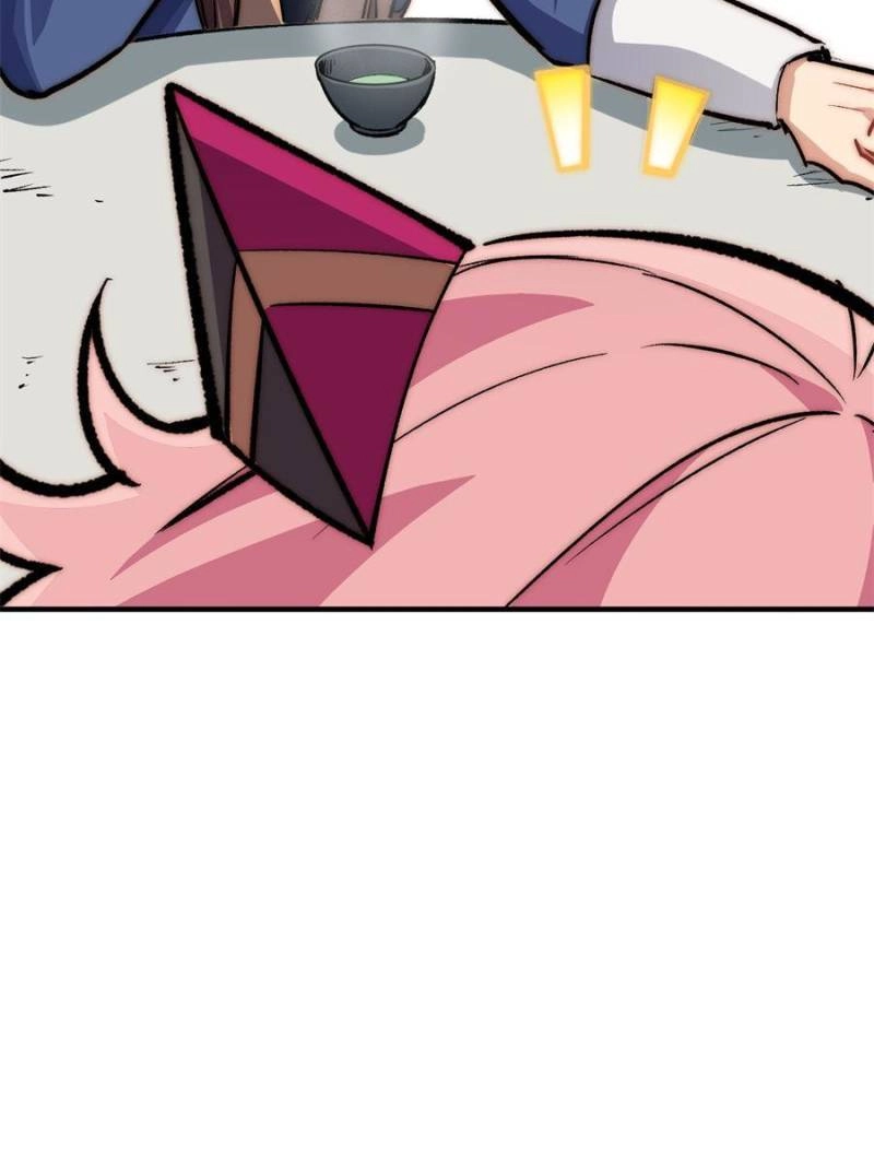 Top Tier Providence Chapter 102, page 44 of 79