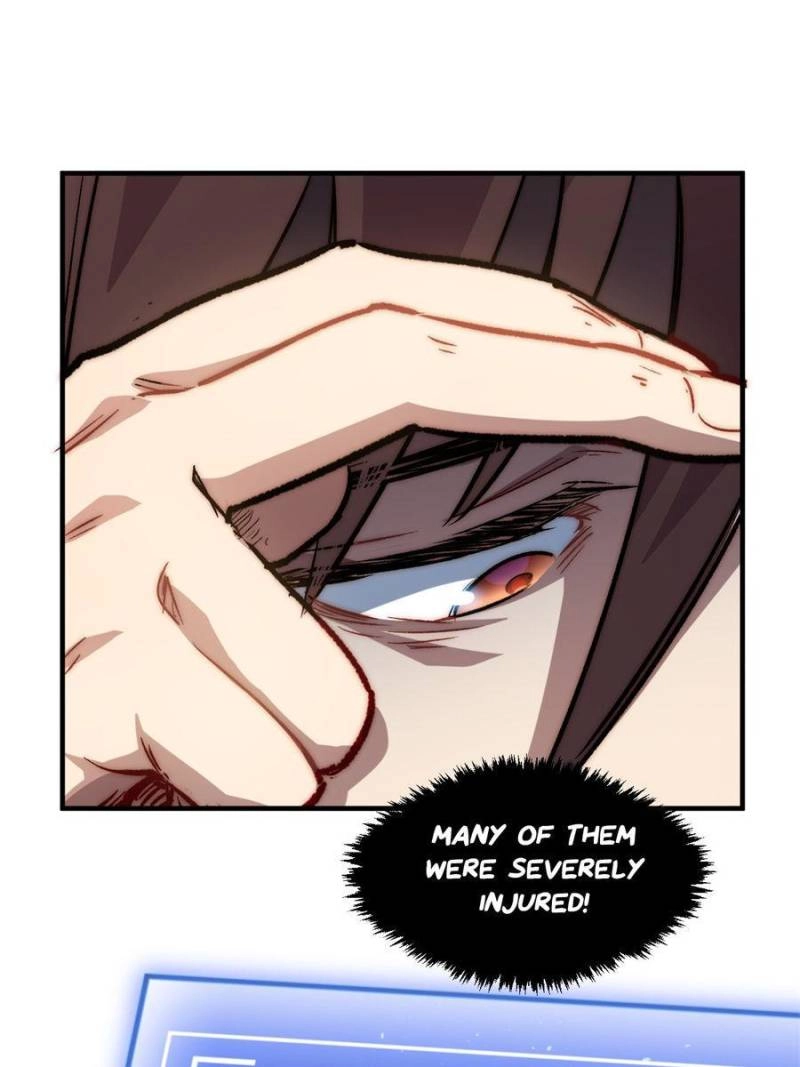 Top Tier Providence Chapter 102, page 45 of 79