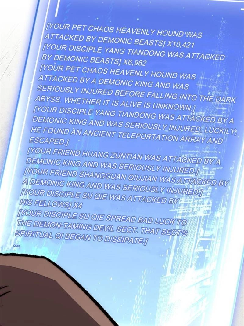 Top Tier Providence Chapter 102, page 46 of 79