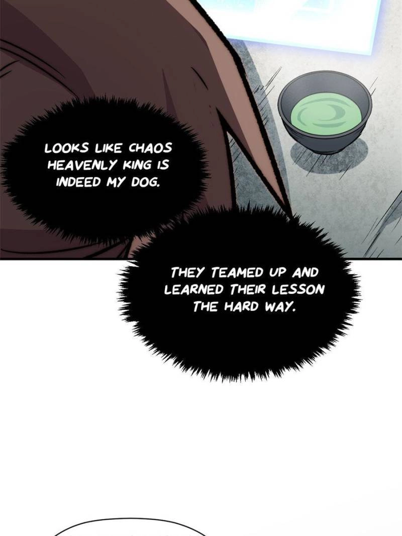 Top Tier Providence Chapter 102, page 47 of 79
