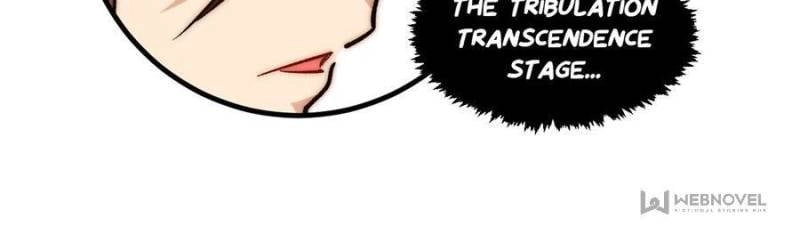 Top Tier Providence Chapter 102, page 50 of 79