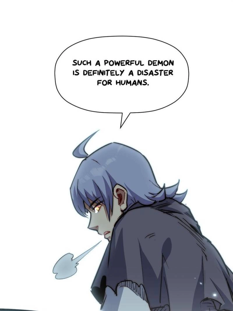 Top Tier Providence Chapter 102, page 51 of 79