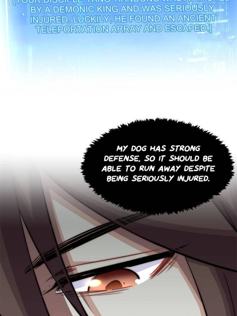 Top Tier Providence Chapter 102, page 53 of 79