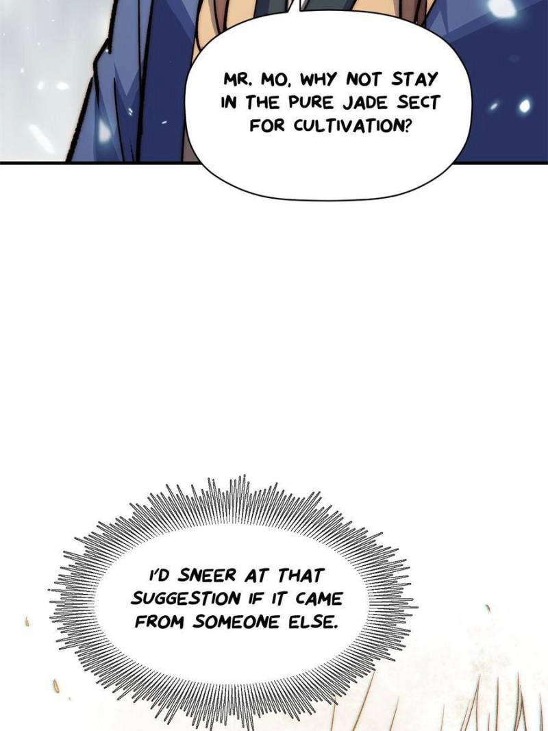 Top Tier Providence Chapter 102, page 58 of 79