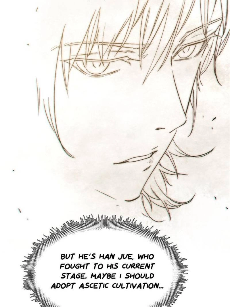 Top Tier Providence Chapter 102, page 59 of 79