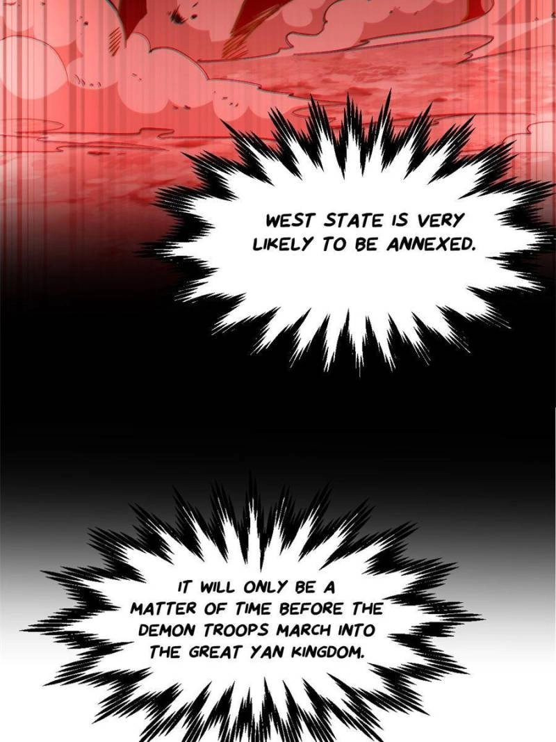 Top Tier Providence Chapter 102, page 6 of 79