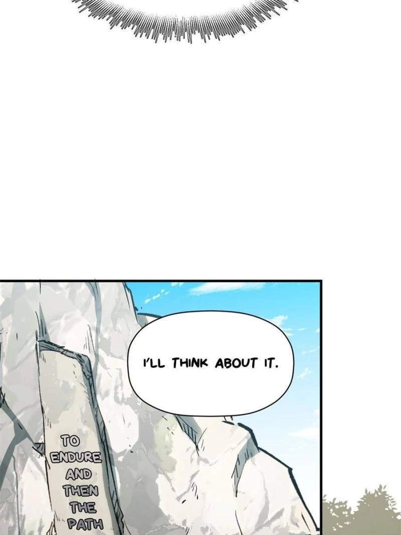Top Tier Providence Chapter 102, page 60 of 79