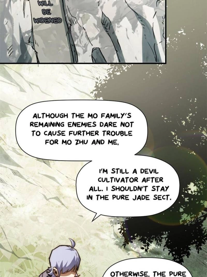 Top Tier Providence Chapter 102, page 61 of 79