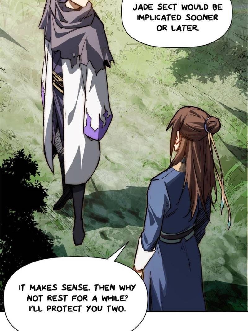 Top Tier Providence Chapter 102, page 62 of 79