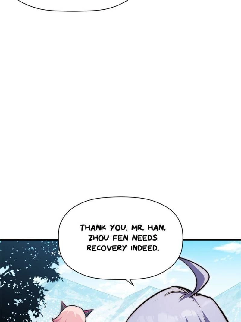 Top Tier Providence Chapter 102, page 63 of 79