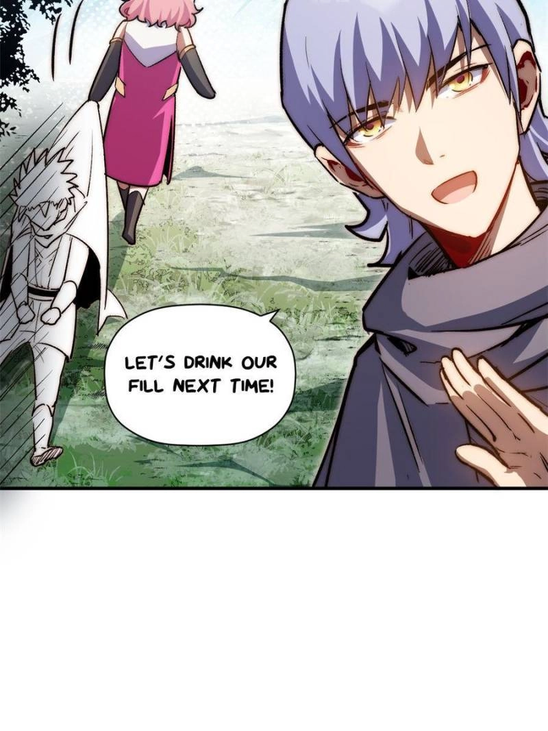 Top Tier Providence Chapter 102, page 64 of 79