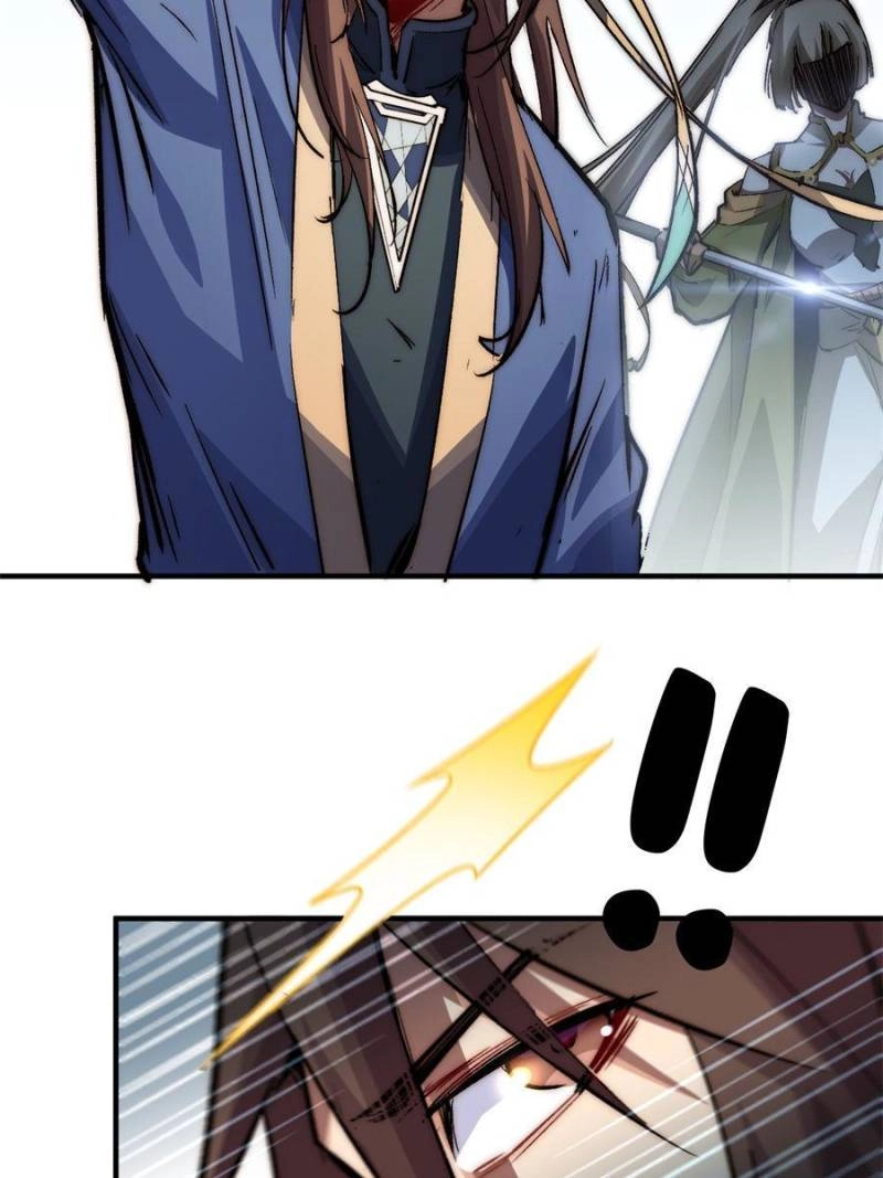 Top Tier Providence Chapter 102, page 66 of 79