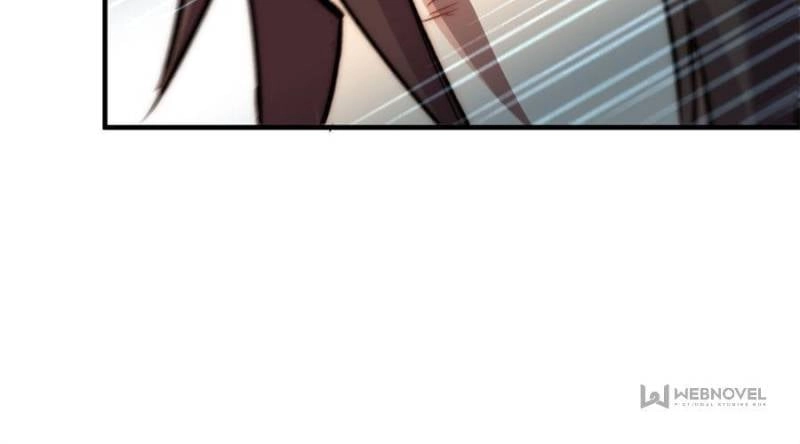 Top Tier Providence Chapter 102, page 67 of 79