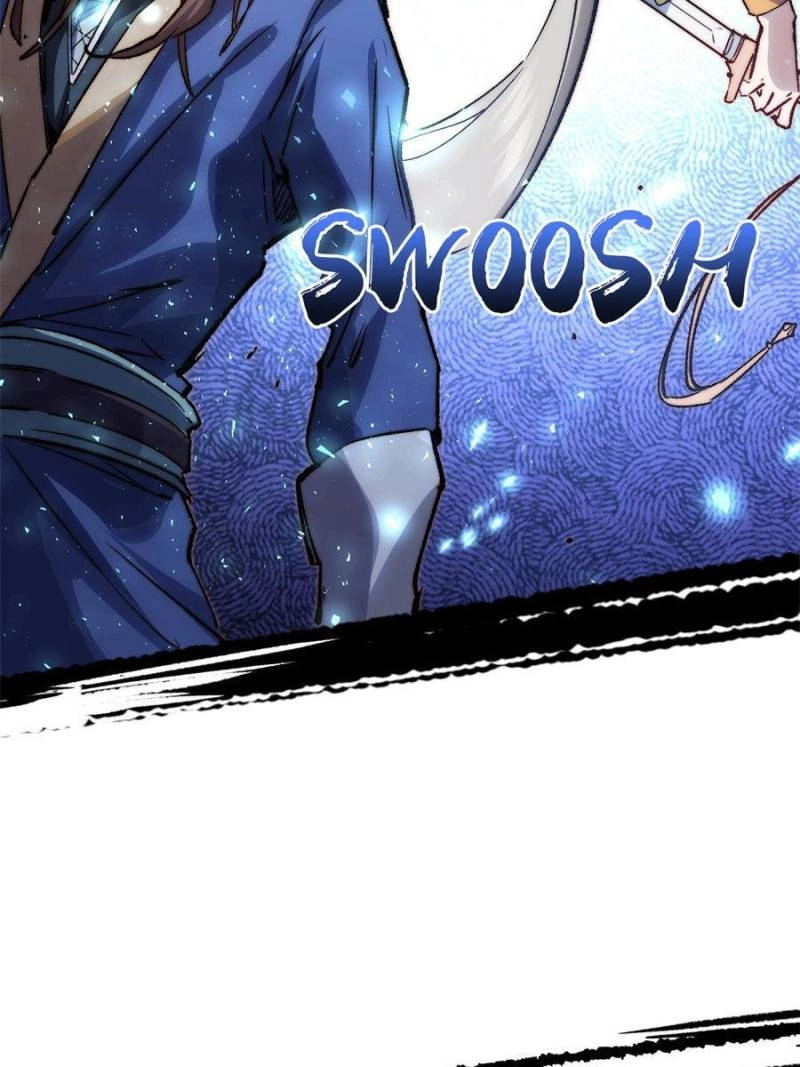 Top Tier Providence Chapter 102, page 69 of 79