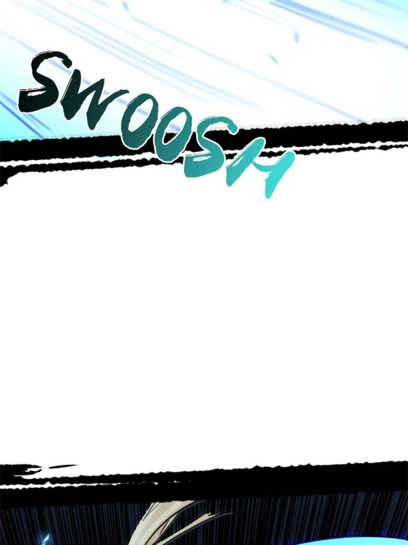 Top Tier Providence Chapter 102, page 71 of 79
