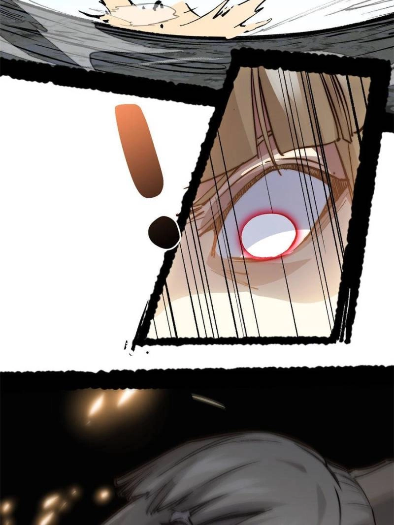 Top Tier Providence Chapter 102, page 73 of 79