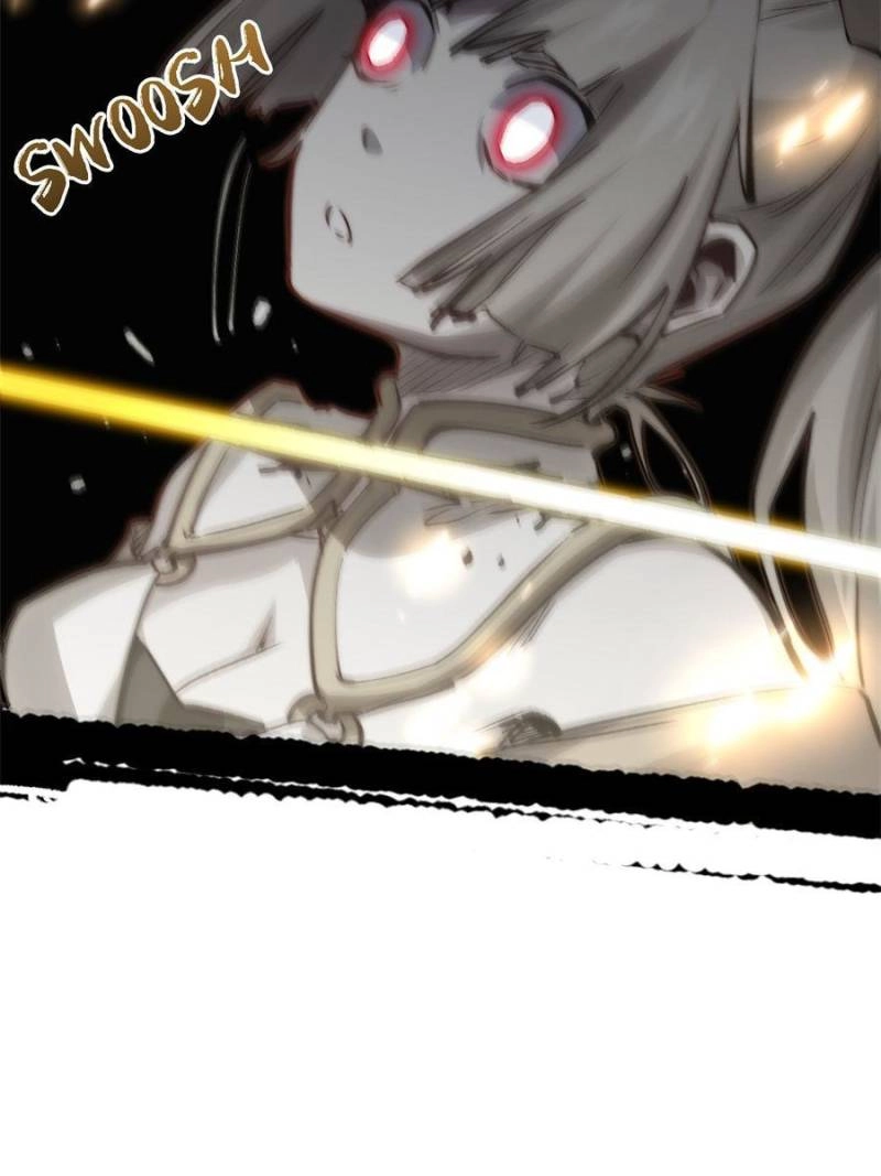 Top Tier Providence Chapter 102, page 74 of 79