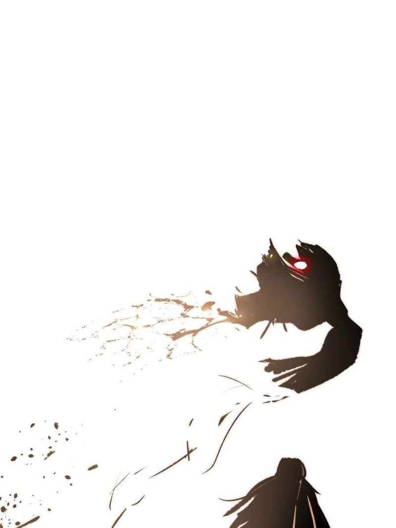 Top Tier Providence Chapter 102, page 75 of 79