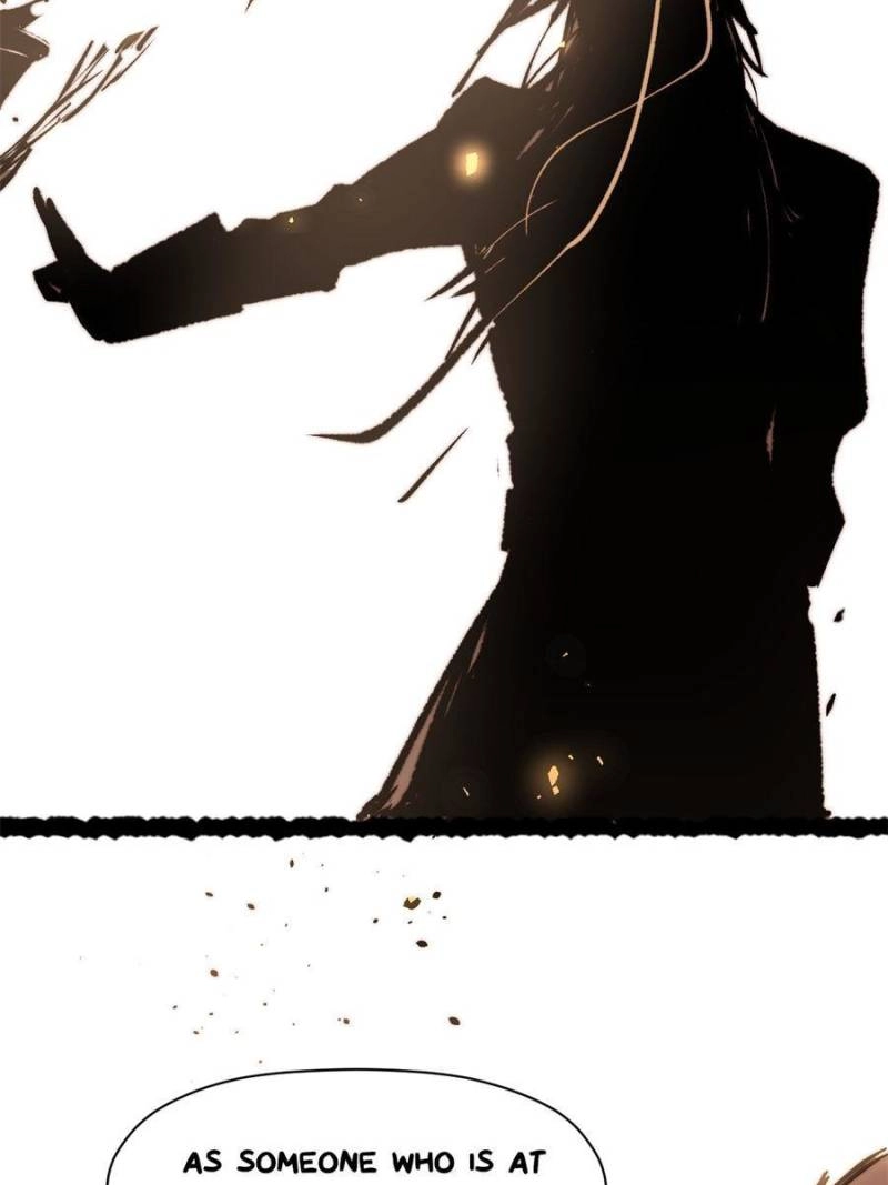Top Tier Providence Chapter 102, page 76 of 79