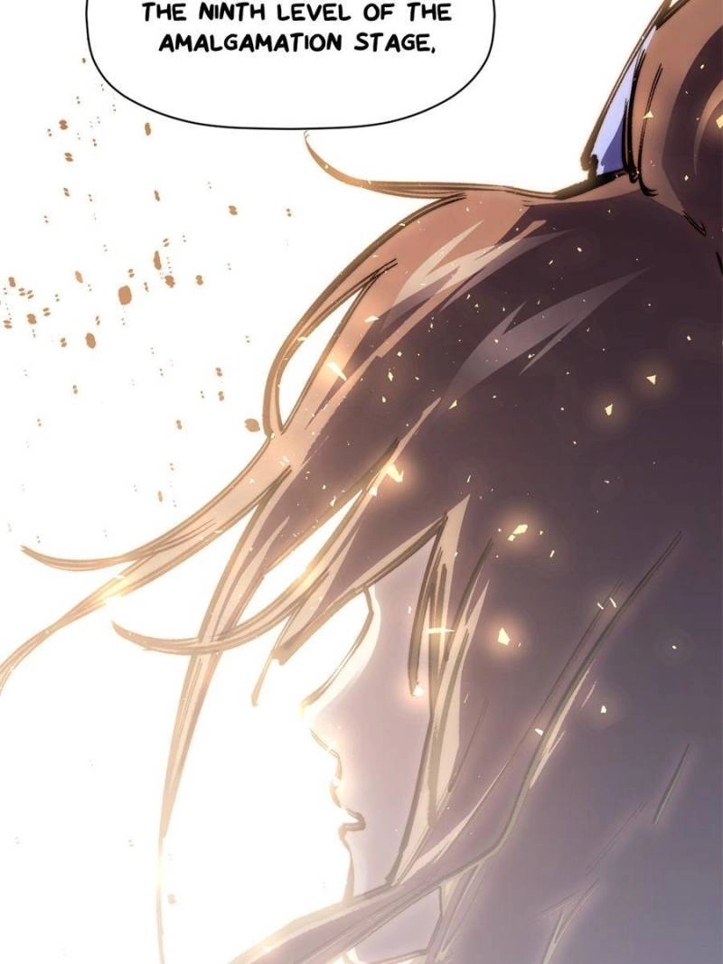 Top Tier Providence Chapter 102, page 77 of 79