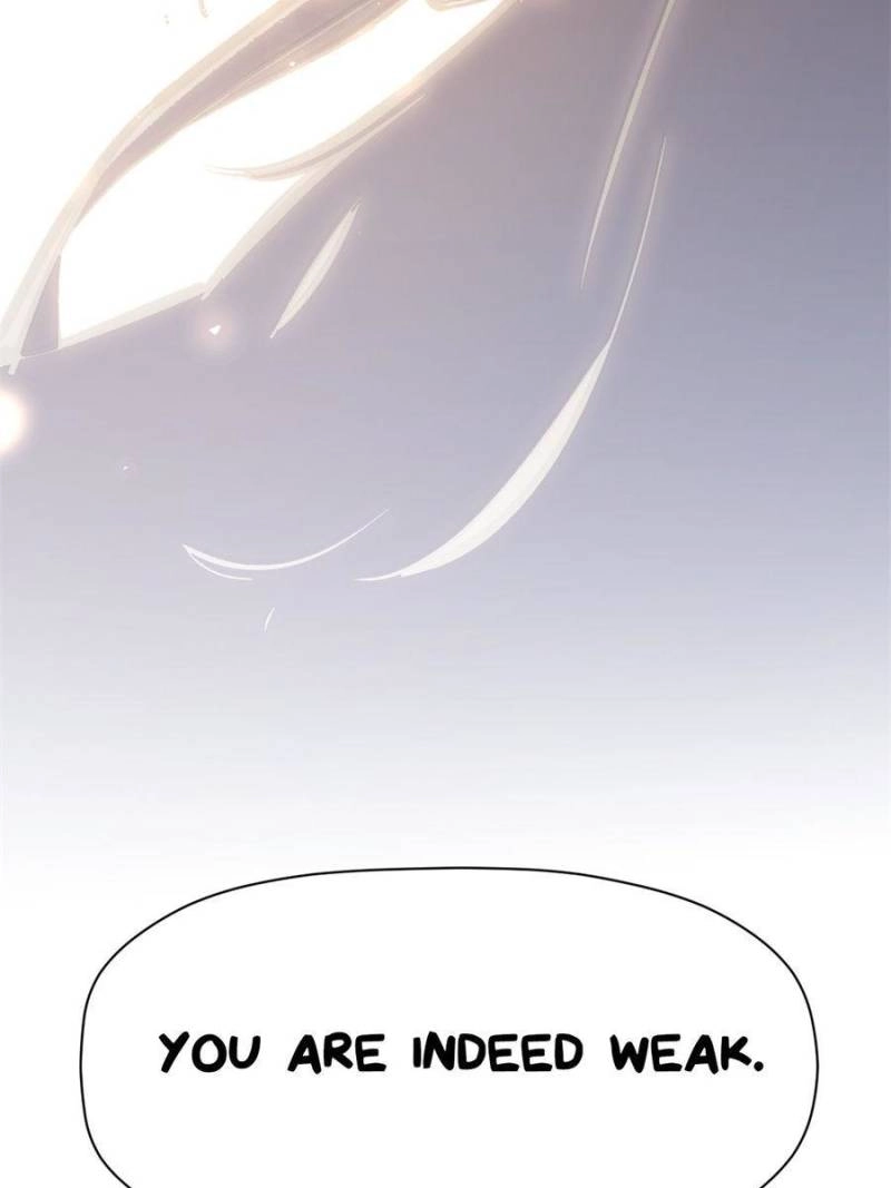 Top Tier Providence Chapter 102, page 78 of 79