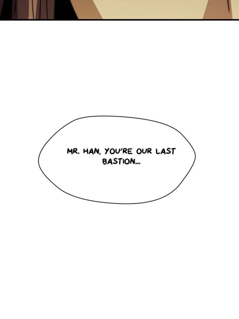 Top Tier Providence Chapter 102, page 9 of 79